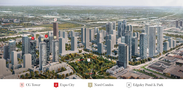 VMC-Aerial-View
