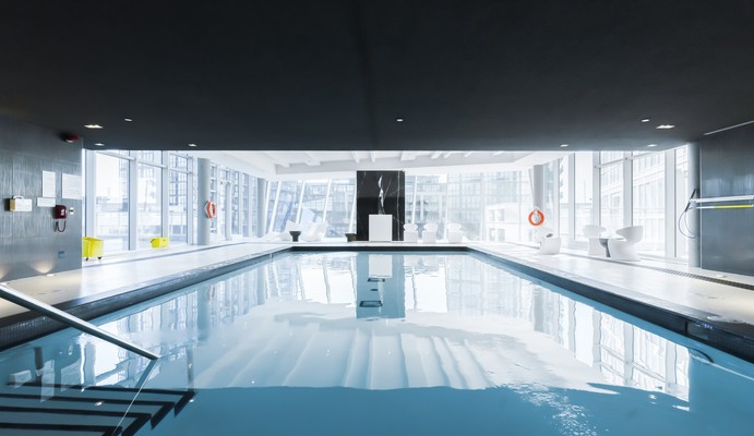 Interior-01