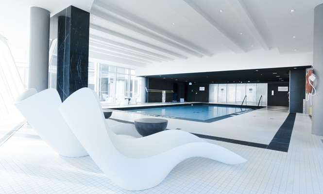 Interior-02