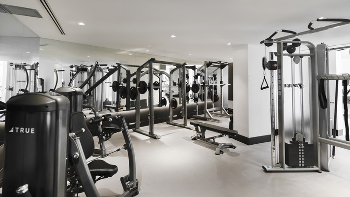 Interior-04