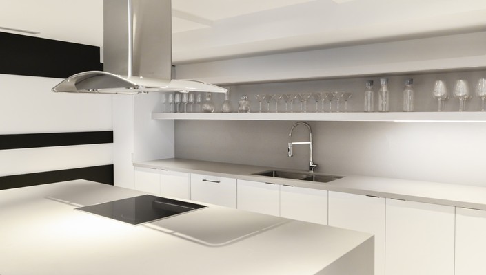 Interior-11