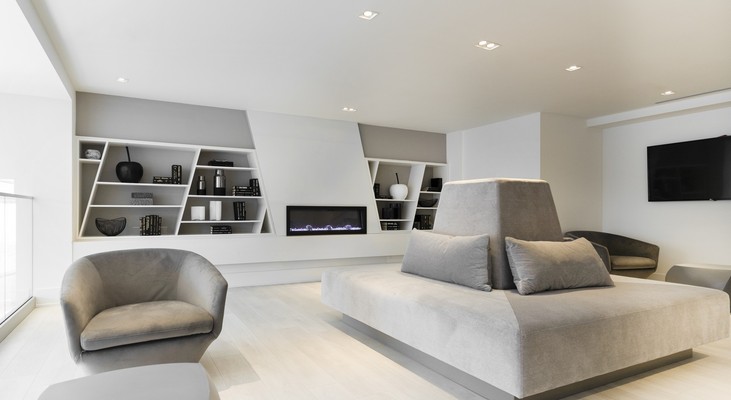 Interior-13