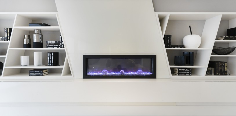 Interior-14