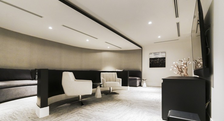 Interior-16