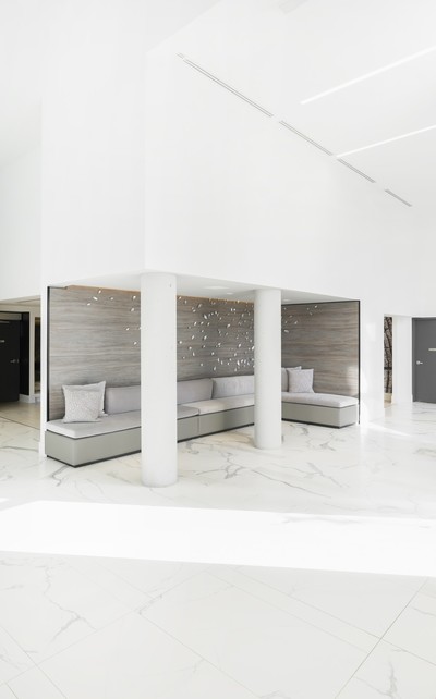 Interior-2