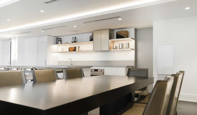 Interior-24
