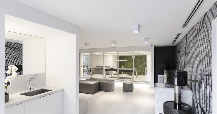 Interior-3