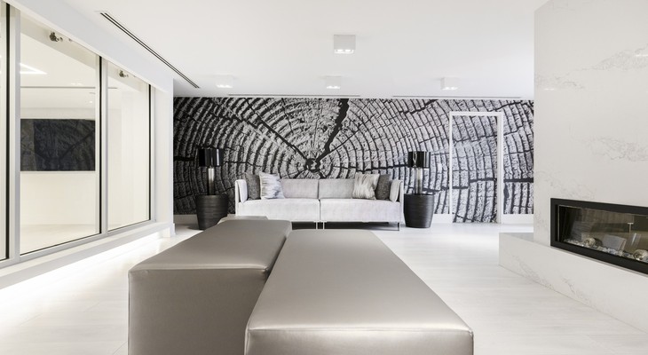 Interior-4