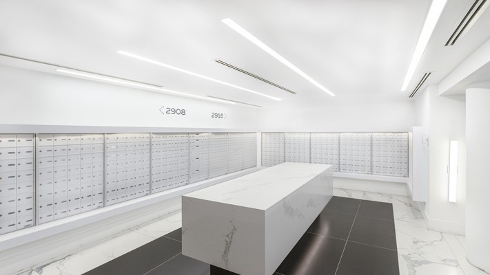 Interior-6