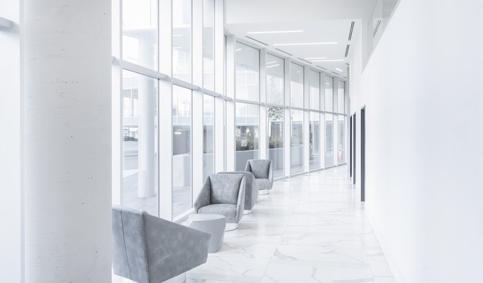 Interior-7