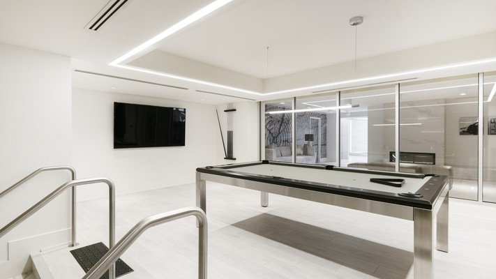 Interior-8