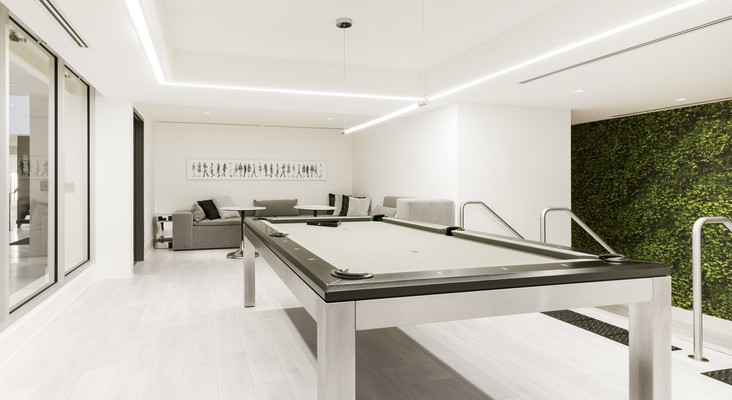 Interior-9