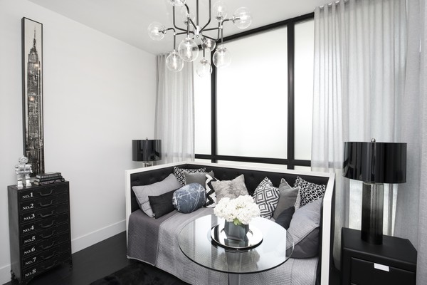 ModelSuite-2