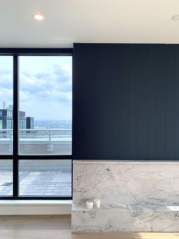 penthouse-13