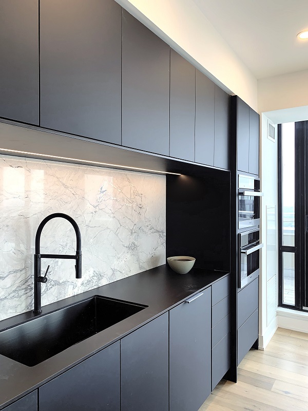 penthouse-15