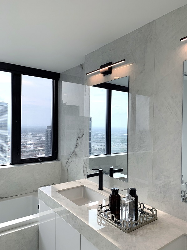 penthouse-16