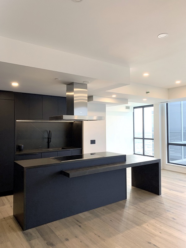 penthouse-17