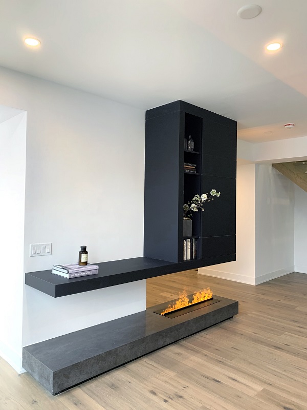 penthouse-18