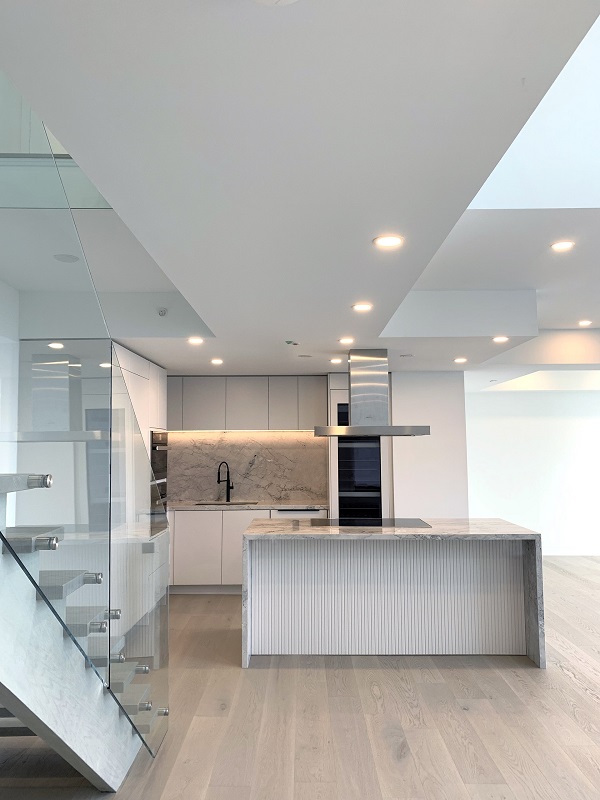 penthouse-2