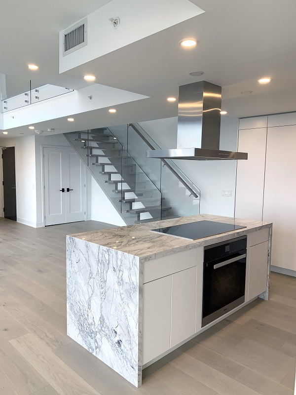 penthouse-3