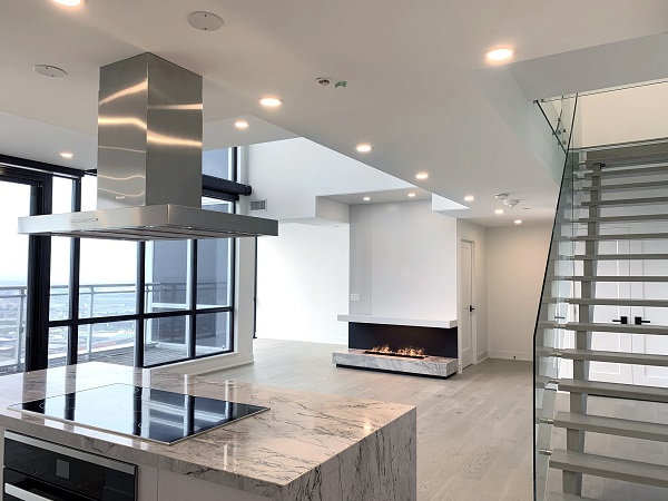 penthouse-4
