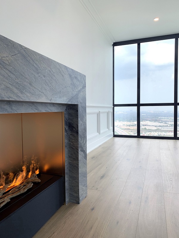 penthouse-8